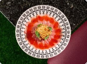Usuzukuri de Atum
