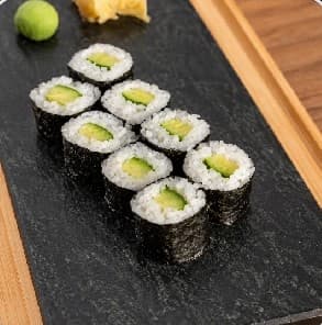 Kappamaki
