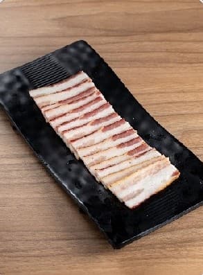 Bacon