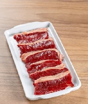 Entrecôte